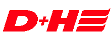 DH