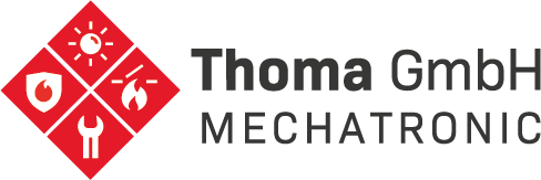 Thoma GmbH