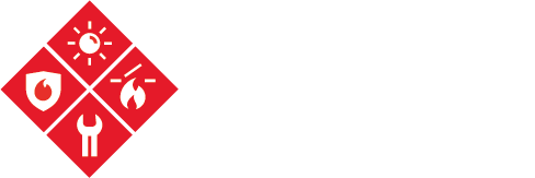 Thoma GmbH